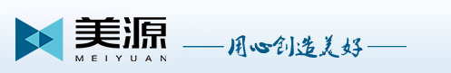 禾嘉集團(tuán)